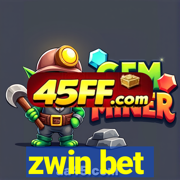 zwin bet